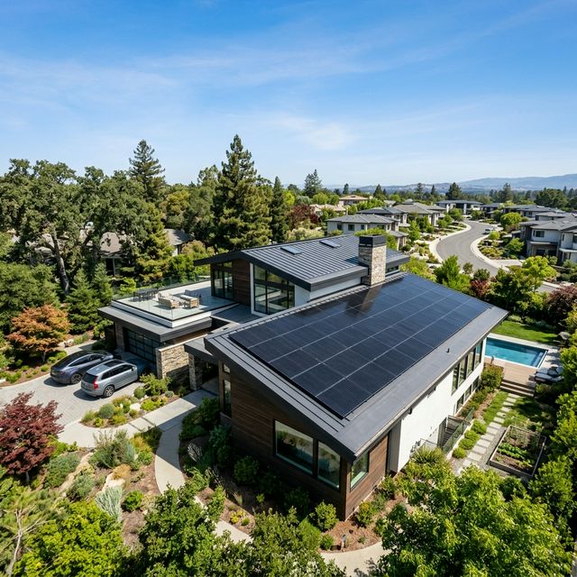 Solar PV: How Much Can You Actually Save on Energy Bills?